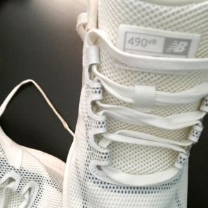 Aldo Belini Aligator shoes size 8 1/2